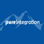 pureIntegration’s Mockito job post on Arc’s remote job board.