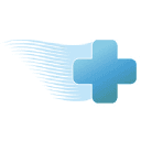 PursueCare