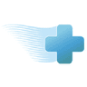 PursueCare
