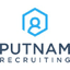 Putnam Recruiting Group