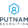 Putnam Recruiting Group