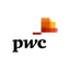 PwC Acceleration Center India’s Confluence job post on Arc’s remote job board.