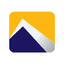 Pyramid Consulting, Inc’s RESTful API job post on Arc’s remote job board.