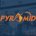 Pyramid Systems