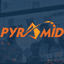 Pyramid Systems’s Requirements Gathering job post on Arc’s remote job board.