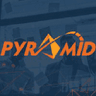 Pyramid Systems