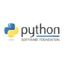 Python Software Foundation’s MySQL job post on Arc’s remote job board.