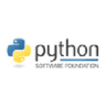 Python Software Foundation
