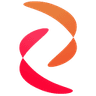 QAD, Inc.