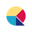 Qapital’s Usability testing job post on Arc’s remote job board.