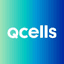 Qcells North America’s Spring Boot job post on Arc’s remote job board.