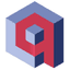 Qdrant’s DBT job post on Arc’s remote job board.