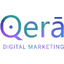 Qerā Marketing’s Presentations job post on Arc’s remote job board.