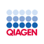 QIAGEN’s Bioinformatics job post on Arc’s remote job board.
