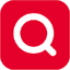 QIMA’s Git job post on Arc’s remote job board.
