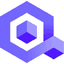 Qovery’s Certification job post on Arc’s remote job board.