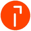 Quadient’s Eloqua job post on Arc’s remote job board.