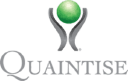 Quaintise