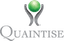 Quaintise’s SEM job post on Arc’s remote job board.
