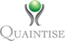 Quaintise