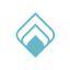 Qualified’s Storyboards job post on Arc’s remote job board.