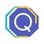 Qualifinds’s HTTP job post on Arc’s remote job board.