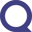 Qualitest