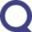 Qualitest’s Referral programs job post on Arc’s remote job board.