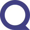 Qualitest
