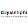 Quantiphi