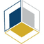 QuartzBio, part of Precision for Medicine’s GitLab job post on Arc’s remote job board.