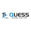 Quess Global Recruitment Services’s UDP job post on Arc’s remote job board.