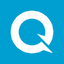 QuickNode’s RabbitMQ job post on Arc’s remote job board.