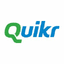 Quikr’s Predictive modeling job post on Arc’s remote job board.