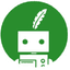 QuillBot’s MvvmCross job post on Arc’s remote job board.