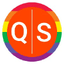 QuinStreet’s Accessibility job post on Arc’s remote job board.