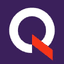 Qventus’s Django job post on Arc’s remote job board.