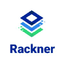 Rackner’s Comptia security+ job post on Arc’s remote job board.