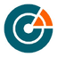 RadarFirst’s Technical training job post on Arc’s remote job board.