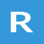 Radformation’s job post on Arc’s remote job board.