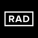 Rad Hires