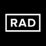 Rad Hires