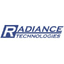 Radiance Technologies’s Keycloak job post on Arc’s remote job board.