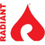 Radiant Systems’s Video Production job post on Arc’s remote job board.