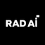 RAD Intel’s Salesforce job post on Arc’s remote job board.