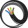 Rainbow Design Services