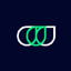 Rainforest’s Investment Management job post on Arc’s remote job board.