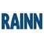 RAINN’s AWS/GCP job post on Arc’s remote job board.