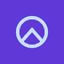 Raisely’s The Twelve-Factor App job post on Arc’s remote job board.