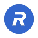 Rambus